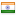 itti.com server is located in India